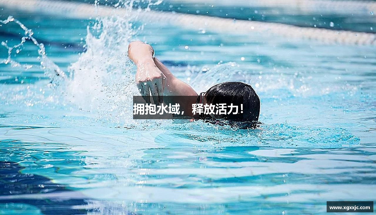 必博bibo
