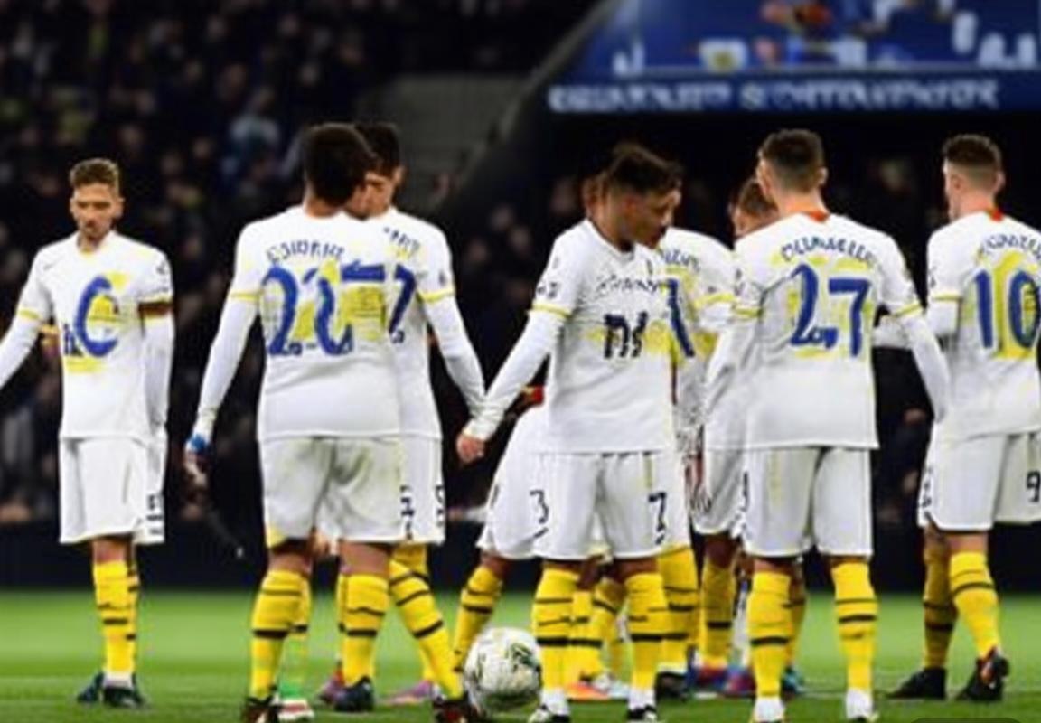 英超联赛积分榜：曼城强势取胜紧追榜首，热刺争四前景堪忧，阿斯顿维拉欧冠区稳扎稳打，哈兰德德布劳内连线发威