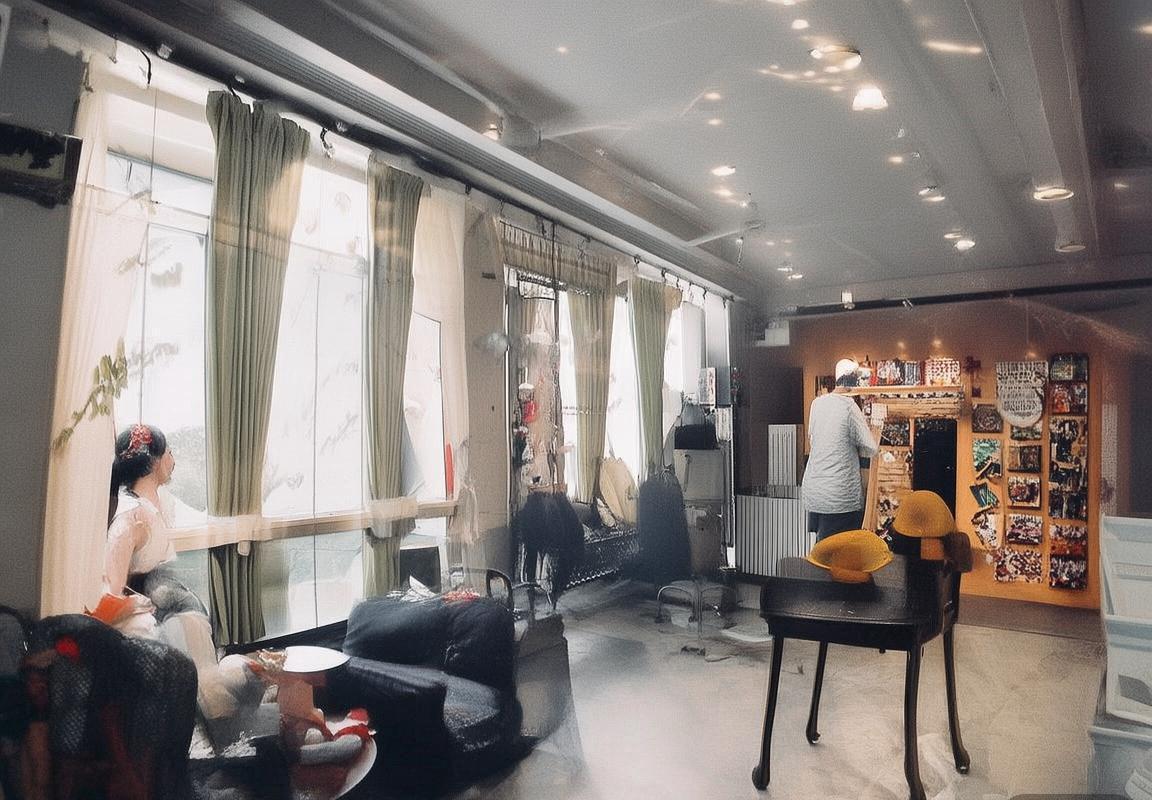 火箭队交易分析：送走克林特·卡佩拉换罗伯特·科温顿，如何以极致五小阵容与无限换防体系重塑竞争力